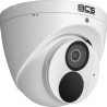 KAMERA IP BCS-P-EIP24FSR3-AI2