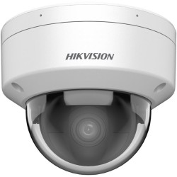 Kamera IP Hikvision DS-2CD2146G2H-ISU 2.8mm EF PL