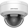 Kamera IP Hikvision DS-2CD2146G2H-ISU 2.8mm EF PL