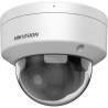 Kamera IP Hikvision DS-2CD2146G2H-ISU 2.8mm EF PL