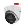 KAMERA IP HIKVISION DS-2CD1343G2-LIU(2.8mm) PL