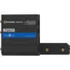 Teltonika RUT260 router przemysłowy 4G / LTE (RUT260000000)
