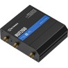 Teltonika RUT260 router przemysłowy 4G / LTE (RUT260000000)