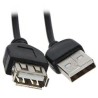 EXTENDER USB-EX-200
