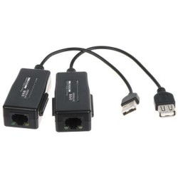 EXTENDER USB-EX-200
