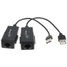 EXTENDER USB-EX-200