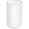 DOMOWY SYSTEM WI-FI MESH TP-LINK DECO Deco X20-4G