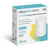 DOMOWY SYSTEM WI-FI MESH TP-LINK DECO Deco X20-4G