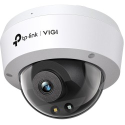 KAMERA TP-LINK VIGI C230(2.8mm) 4MP Dome