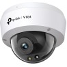 KAMERA TP-LINK VIGI C230(2.8mm) 4MP Dome
