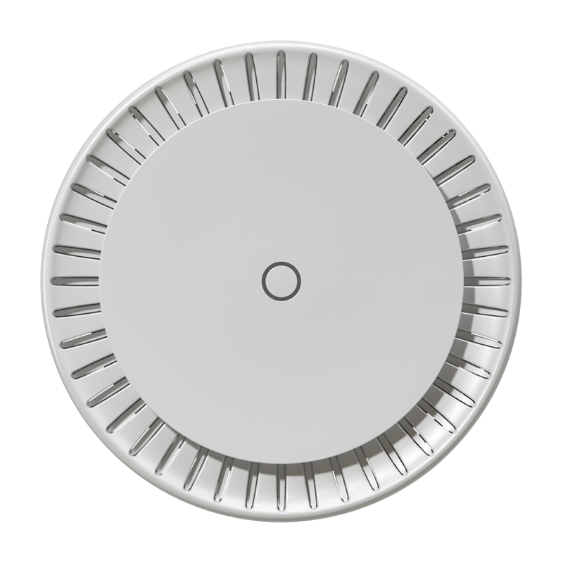 MIKROTIK ROUTERBOARD cAP AX (cAPGi-5HaxD2HaxD)
