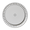 MIKROTIK ROUTERBOARD cAP AX (cAPGi-5HaxD2HaxD)