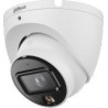 KAMERA IP DAHUA IPC-HDW1839T-A-IL-0280B-S6