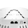 MIKROTIK ROUTERBOARD cAP AX (cAPGi-5HaxD2HaxD)