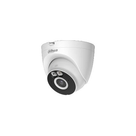 Kamera Wifi Dahua T5A-IL