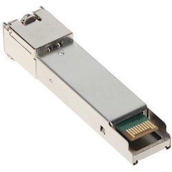 MODUŁ JEDNOMODOWY GTS-SFP-53G