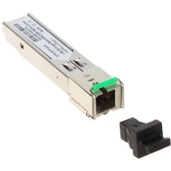 MODUŁ JEDNOMODOWY GTS-SFP-53G