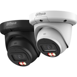 Kamera IP Dahua IPC-HDW3849QM-S-IL-0280B