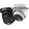 Kamera IP Dahua IPC-HDW3849QM-S-IL-0280B