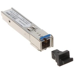 MODUŁ JEDNOMODOWY GTS-SFP-35G
