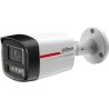 Kamera IP Dahua IPC-HFW2649TL-S-LED-0280B-PRO