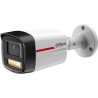 Kamera IP Dahua IPC-HFW2649TL-S-LED-0280B-PRO