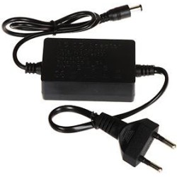 Switch SFP 2 porty EXPERT-SFP-1/2