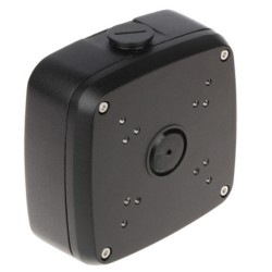 UCHWYT DAHUA PFA121-BLACK-V2