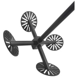 Uchwyt Camsafe CS10-KSO4