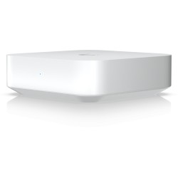 UBIQUITI UNIFI GATEWAY LITE (UXG-LITE)