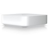 UBIQUITI UNIFI GATEWAY LITE (UXG-LITE)