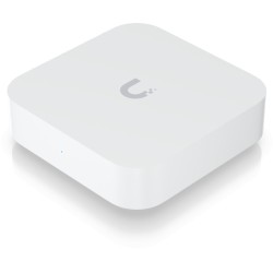 UBIQUITI UNIFI GATEWAY LITE (UXG-LITE)