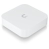 UBIQUITI UNIFI GATEWAY LITE (UXG-LITE)