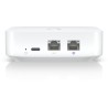 UBIQUITI UNIFI GATEWAY LITE (UXG-LITE)