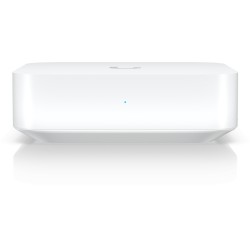 UBIQUITI UNIFI GATEWAY LITE (UXG-LITE)