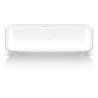 UBIQUITI UNIFI GATEWAY LITE (UXG-LITE)
