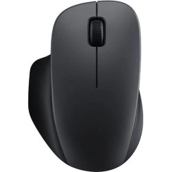 Mysz komputerowa Xiaomi Wireless Mouse Comfort Edition czarny
