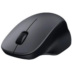 Mysz komputerowa Xiaomi Wireless Mouse Comfort Edition czarny