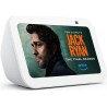 Głośnik inteligentny Amazon Echo Show 5 (2023) biały
