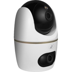 Kamera BCS LINE BCS-L-PTHOME07