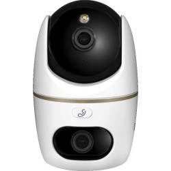 Kamera BCS LINE BCS-L-PTHOME07