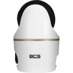 Kamera BCS LINE BCS-L-PTHOME07