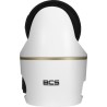 Kamera BCS LINE BCS-L-PTHOME07