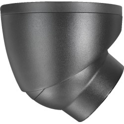 Kamera IP BCS Line BCS-L-EIP14FCL3-Ai1-G