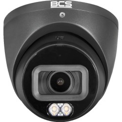 Kamera IP BCS Line BCS-L-EIP14FCL3-Ai1-G