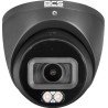 Kamera IP BCS Line BCS-L-EIP14FCL3-Ai1-G