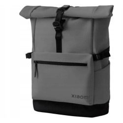 Xiaomi Roll Top Casual Backpack