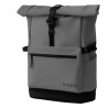 Xiaomi Roll Top Casual Backpack