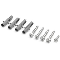 MIKROTIK mANTBox ax 15s L22UGS-5HaxD2HaxD-15S