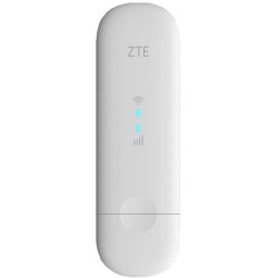 ROUTER ZTE MF79U modem USB